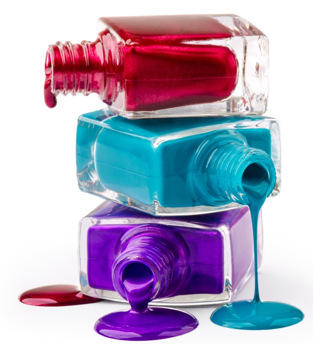 Analyse cosmétiques